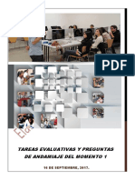 Elab Tareas Ev.pdf