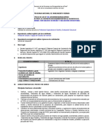 BASES CAS N° 004 UE EEI PROFESIONAL ESPECIALISTA EN DISEÑO Y EVALUACIÓN ESTRUCTURAL (1).docx
