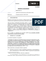 026-15 - PRE - SEDAPAR S.A..docx