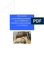 capacidadportante-120725234128-phpapp01.pdf