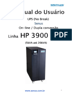 hp_9100_manual.pdf