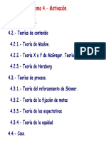 Teoriaaaaa PDF