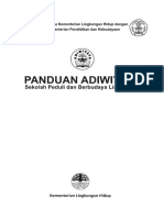 PANDUAN ADIWIYATA 2013.pdf