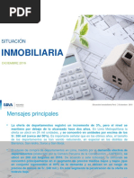 Situacion-Inmobiliaria-2016-F.pdf