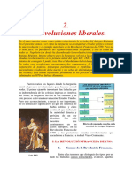 revolucionesliberales.pdf