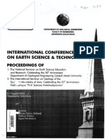 Proceding UGM 2009.pdf
