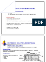 proteccincolectivaeindividual-091210060146-phpapp02