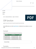 OR function - Office Support.pdf