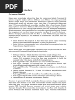 Download Upaya Pembebasan Irian Barat IPS by yuni SN360295649 doc pdf