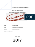 Pozo Tierra PDF