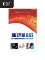 Download anemia-gizipdf by rika SN360295891 doc pdf