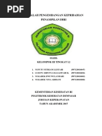 Download Penampilan diri by Dwi Wulandari SN360296021 doc pdf