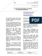 Teses Tributarias PDF