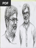 16 Creative Sketching and drawing vasudeo kamath pdf for Windows PC