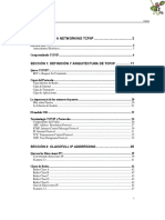 Apuntes TCP-IP PDF