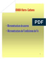Hierro-Carbono básico.pdf