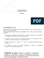 Sesion 4 Costos Ing Eco Fin - II