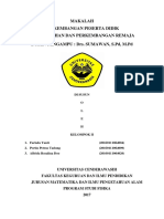 Cover Perkembangan Peserta Didik