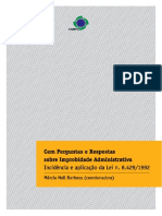 100-Perguntas-e-Respostas-versao-final-EBOOK Lei Federal nº 8.429-1992.pdf