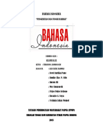 makalah bahasa indonesia.docx