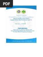 Download Tatalaksana Pneumoniapdf by rabinreagan SN360299039 doc pdf
