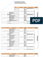 Agenda Harian 2016