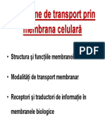 Transport_membranar_MG_2013-2014_prezentare_pp.pdf