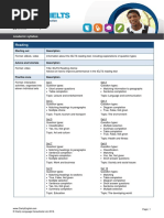 Download road-to-ielts-academic-syllabuspdf by muhammad khurram adeel SN360300516 doc pdf