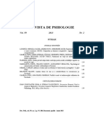 RevPsih 2013 02 PDF