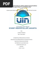 Download Perkawinan Beda Agama Putusan MK No 68 Unlocked by Clara Adelia SN360301096 doc pdf