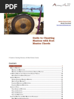 chanting mantras with best chords for the web.pdf