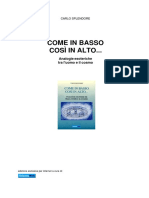 Carlo_Splendore_-_Come_in_alto_cosÃ¬_in_basso.pdf