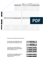 FC Zoning QLogic