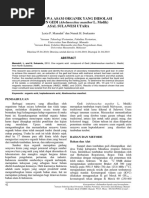 Download Asam organik daun gedipdf by Theodora258 SN360301927 doc pdf