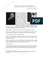 Kurosawa X Garcia - Marquez PDF