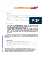 Nota - Wacana (1).pdf