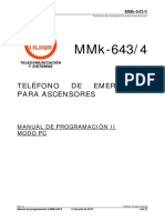 MMk-643-644+Programming+manual+II+_PC_v.a.7_ESP.pdf
