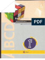 LibroBachMat1 PDF
