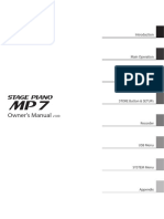 MP7_owners manual.pdf