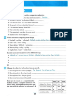 PDFsam2_292463747-Grammar-for-PET.pdf