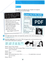 PDFsam3 - 292463747 Grammar For PET PDF