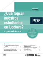 Docente_primaria_lectura_ECE_2015.pdf