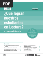 Docente_primaria_lectura_ECE_2015.pdf