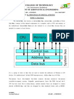 6. Data Buses