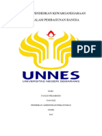 Download MAKALAH PKN Tenyang ATHG Judul Diintegras Bangsa Fauzan Priambodo by Elf SN360304537 doc pdf