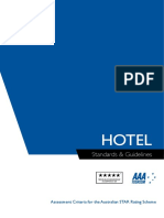 hotel-standard-and-guidelines.pdf