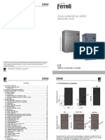 manual-biopellet-tech.pdf