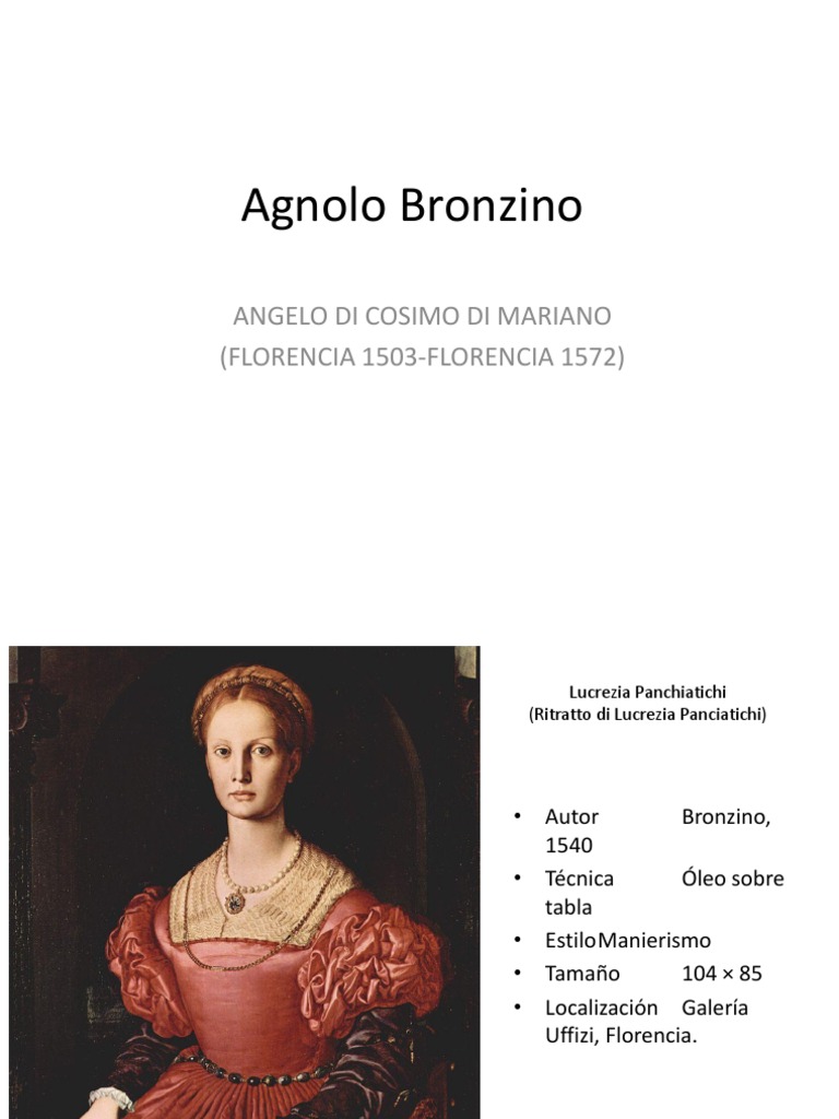 alegor-a-del-triunfo-de-venus-bronzino-pdf
