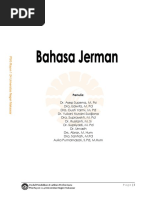 Download Bahasa Jerman by riputra SN360305671 doc pdf