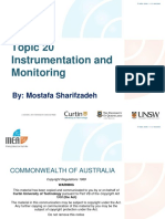 W9 Instrumentation and Monitoring-2015-MS-BB Edit